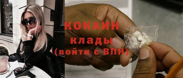 твердый Михайловка