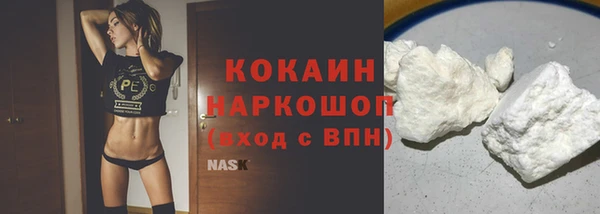 твердый Михайловка