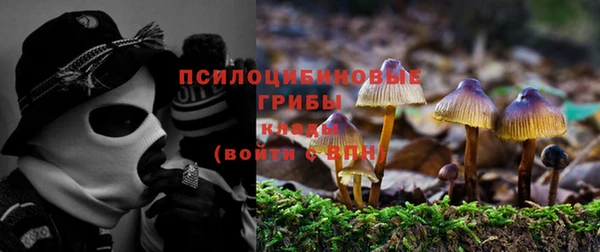 MESCALINE Михайловск